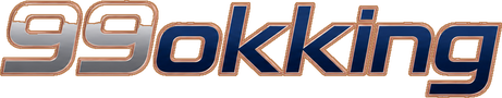 99okking